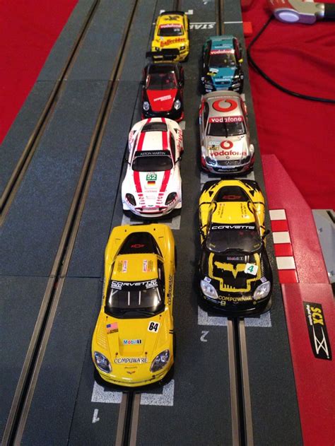 best slot car set australia|Slot Car Sets .